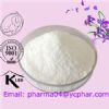 Clomifene Citrate (Clomid)